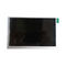 5.7 Inch With 33 Pins Connector TFT LCD Display LQ057Q3DC03 Use For Industrial