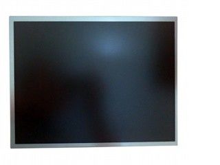 Ultra High Brightness 12.1 Inch AA121XL01 Industrial LCD Displays
