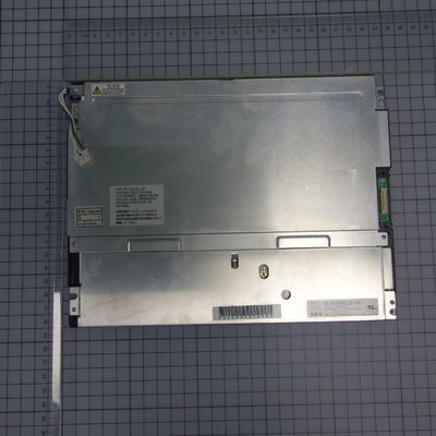 NL6448BC33-46 10.4&quot; LCM Industrial 262K NEC LCD Panel