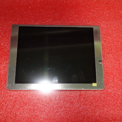 LQ057Q3DC03 5.7&quot; LCM 320×240 0.5mm Pitch Sharp LCD Panel