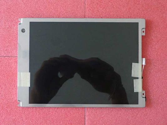 Smart 800×600 G084SN03 V1 8.4 Inch LCM Industrial LCD Panel