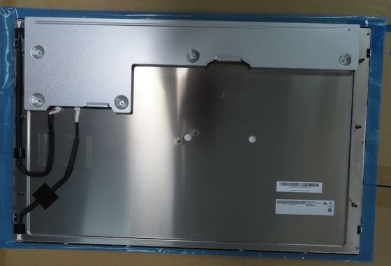 1920×1200 Medical Imaging G240UAN01.0 AUO LCD Panel