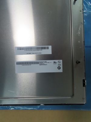 1920×1200 Medical Imaging G240UAN01.0 AUO LCD Panel