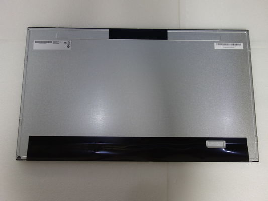 250 Cd/M² 8 Bit G238HAN01.0 23.8&quot; LCM AUO LCD Panel