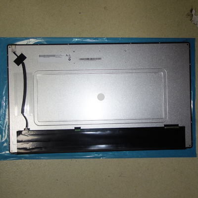 21.5&quot; G215HAN01.0 LCM 1920×1080 AUO Medical LCD Panel