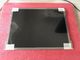 Flat Rectangle G104XVN01.0 10.4&quot; Auo Display Panel