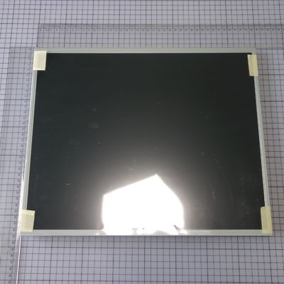 Medical Equipment G190EG02 V1 19 Inch AUO LCD Panel