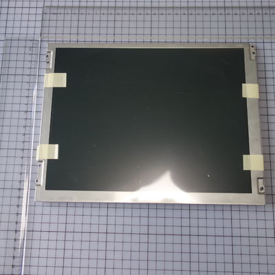 800×600 1.25 Mm 12.1 Inch G121SN01 V4 AUO LCD Panel