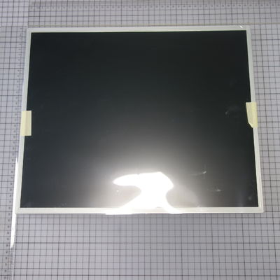 19 Inch LCM 1280×1024 G190EG02 V0 LCD Display Panel