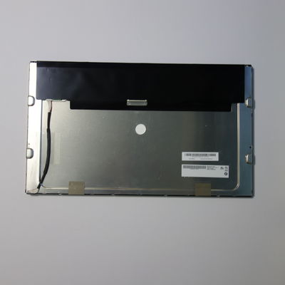 OEM 1.0 Mm Pin Pitch 16.7M G185HAN01.0 Auo LCD Screen