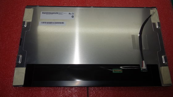 Sunlight Readable G156HAN02.0 15.6&quot; LCM AUO LCD Panel