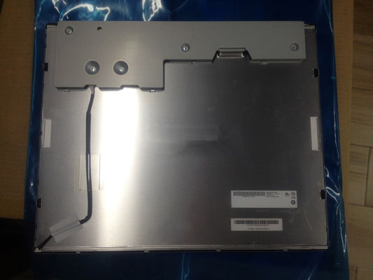 WLED Backlight Industrial G190EG01 V1 19&quot; LCM AUO LCD Panel