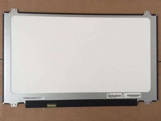 N173HCE-E31 Innolux 17.3&quot; LCM Laptop Innolux LCD Panel