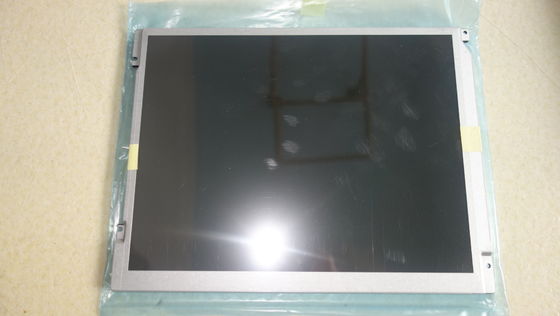 12.1&quot; Industrial LQ121S1LG88 6bit Sharp Replacement LCD Panel