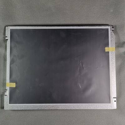 Self Service Terminals LQ121S1DG81 3H 12.1&quot; Sharp LCD Panel