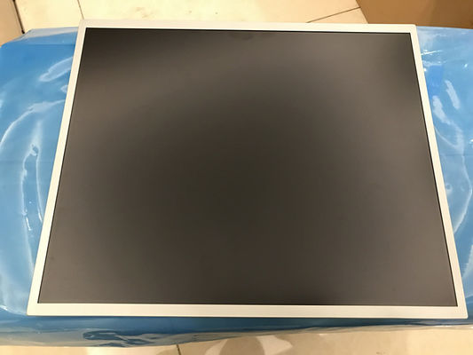 17&quot; LCM LQ170E1LW22 1280×1024 LVDS Sharp Laptop LCD Panel