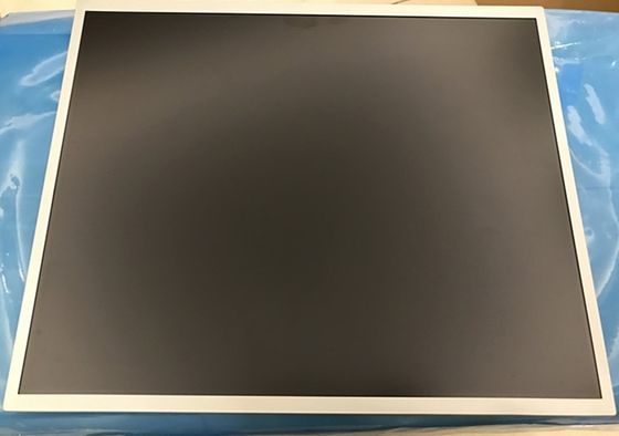 Medical LQ190E1LX65 19&quot; 1280×1024 16.7M Sharp Lcd Screen