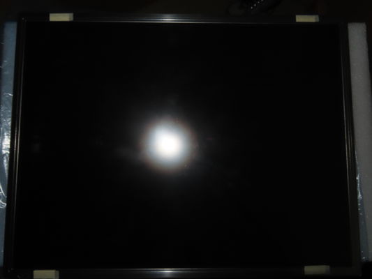 LQ201U1LW32 Antiglare 20.1&quot; Sharp Lcd Display Panels