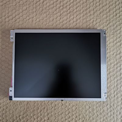 Symmetry 19&quot; LQ190E1LX75 Industrial 1280x1024 Sharp LCD Panel