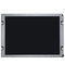 Sharp Antiglare 8.4&quot; LQ084V1DG43 640×480 Industrial LCD Panel