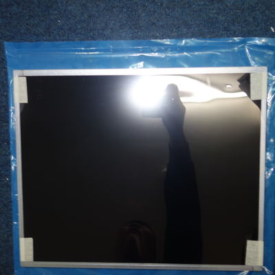 AUO G190EAN01.0 19&quot; 1280×1024 Original LCM LCD Panel