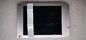 5.7&quot; SP14Q002-A1 320×240 Monochrome Hitachi LCD Panel