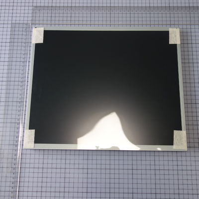 350cd/m² 1280×1024 17&quot; G170EG01 V1 8bit AUO LCD Panel