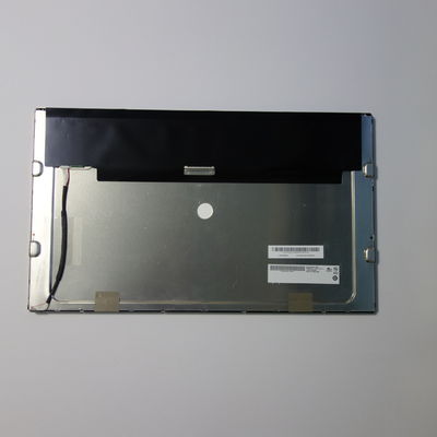 Original G185HAN01.0 18.5 Inch 1920x1080 AUO LCD Panel