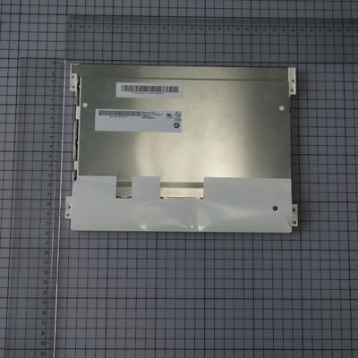 10.4&quot; G104XVN01.0 AUO Symmetry LCM Lcd Monitor Panel