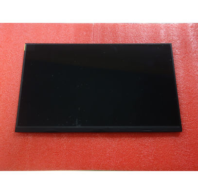 14 Inch 1920×1080 G140HAN01.0 LCM AUO Tft Lcd Display