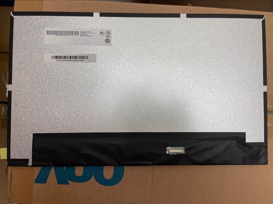 G230HAN01.1 AUO LCM 23 Inch LCD Panel RGB 1920×1080 FHD 95PPI Without Touchscreen