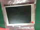 TM057QDHG02 5.7&quot; Tianma LCD Displays 640×480 Industrial  LCD Panel