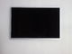 G101EAN01.0 AUO LCD Panel 10.1&quot; LCM 800×1280 Without Touch Panel
