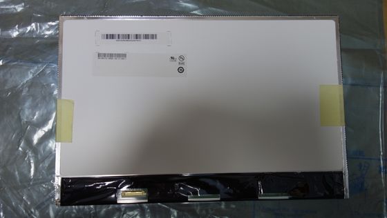 Industrial Gaming LCM AUO 12.1 Inch LCD Panel G121UAN01.0