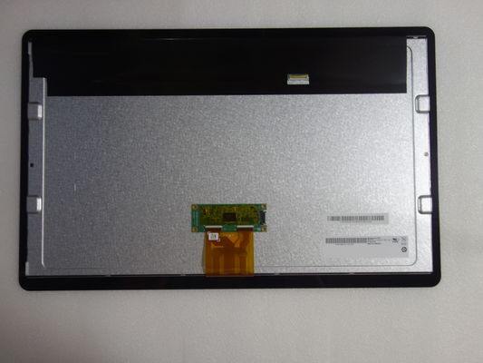 Anti Glare AUO 18.5 Inch Lcd Panel LCM 1366×768 G185XTN01.1