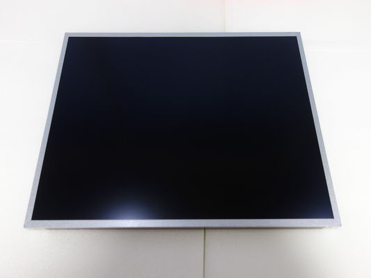 TFT Hdmi LCM Panel Lcd Monitor 19 Inch G190EAN01.3 1280×1024