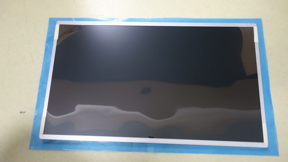 Medical Imaging TFT AUO LCD Panel 21.5 Inch 6485K G215HAN01.3