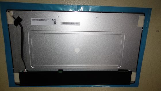 Medical Imaging TFT AUO LCD Panel 21.5 Inch 6485K G215HAN01.3