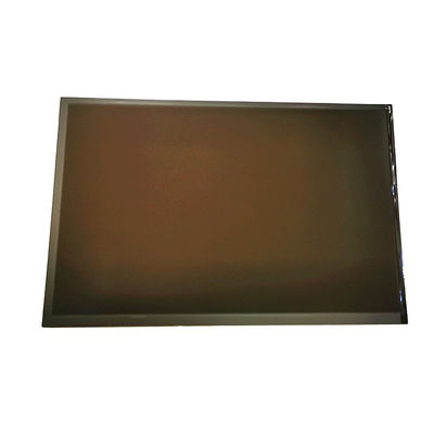 Flat Rectangle AUO LCD Panel 10.1&quot; LCM 800×1280 G101EAN01.0