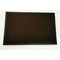 Flat Rectangle AUO LCD Panel 10.1&quot; LCM 800×1280 G101EAN01.0