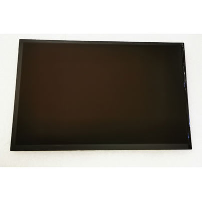 Flat Rectangle AUO LCD Panel 10.1&quot; LCM 800×1280 G101EAN01.0