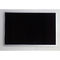 G101EVN01.2 Auo Lcd Screen 1280×800 Without Touch Screen Industrial