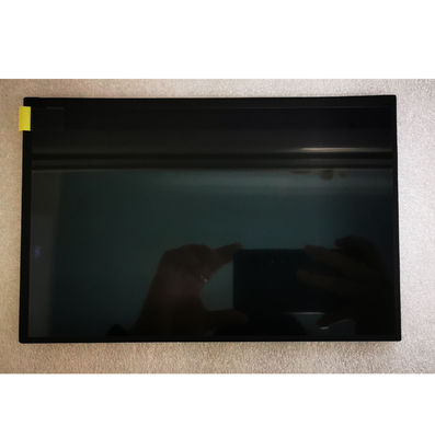 High Brightness 10.1&quot; LCM AUO LCD Panel 1920×1200 G101UAN02.0