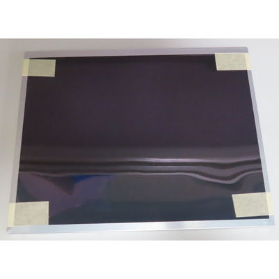G104X1-L04 Innolux LCD Panel 10.4" LCM 1024×768 Without Touch Screen