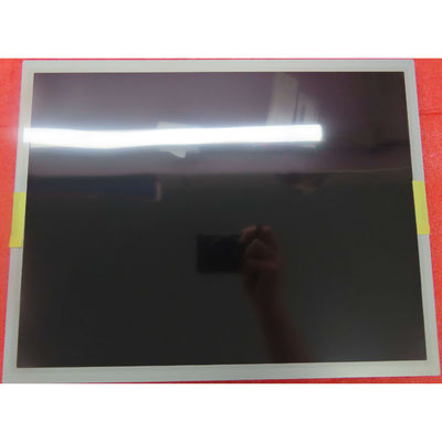 OEM 15&quot; LCM Nec Large Screen Display 1024×768 NL10276AC30-42C