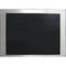 Flat Rectangle 5.7 Inch Tianma LCD Displays LCM 320×240 TM057KDH01-00